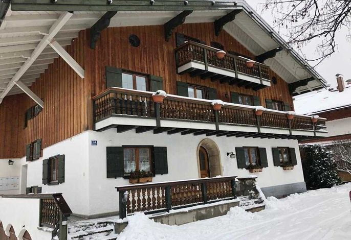 Bild 14