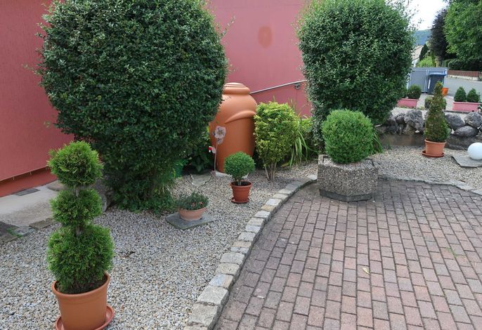 Bild 13