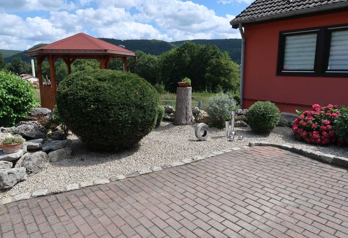 Bild 11