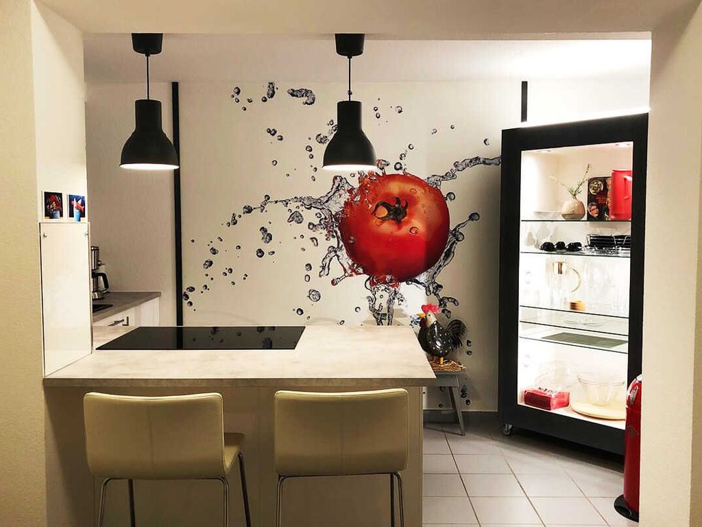 Küche
