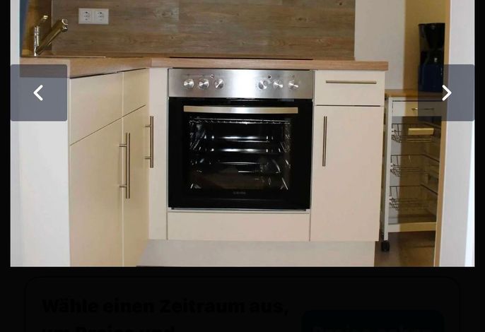 Bild 20