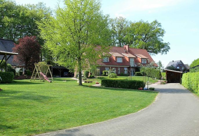 Bild 15