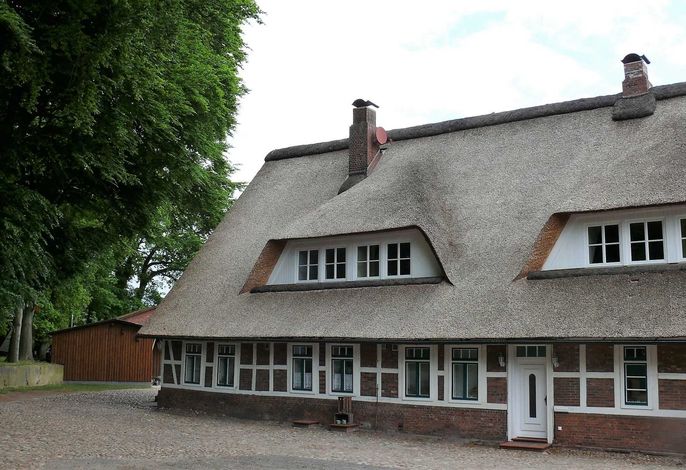 Bild 16