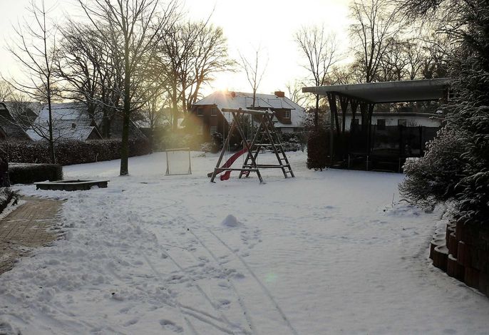 Bild 22