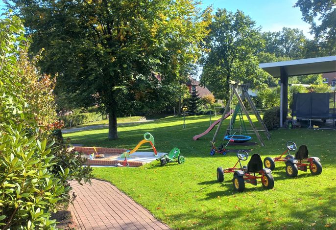 Bild 12