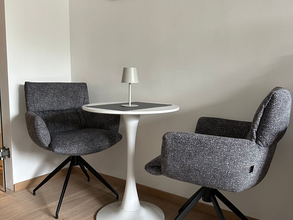 Design Ferienappartement Tegernsee