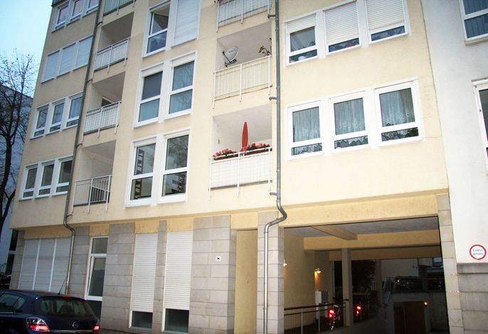 Bild 12
