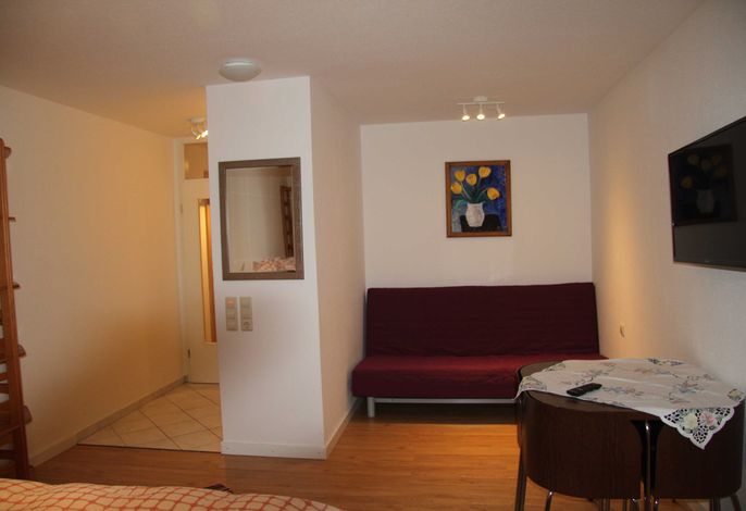 Bild 13