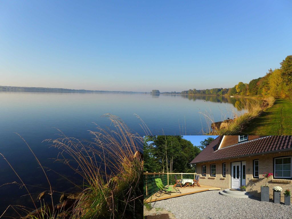 Die Schlei