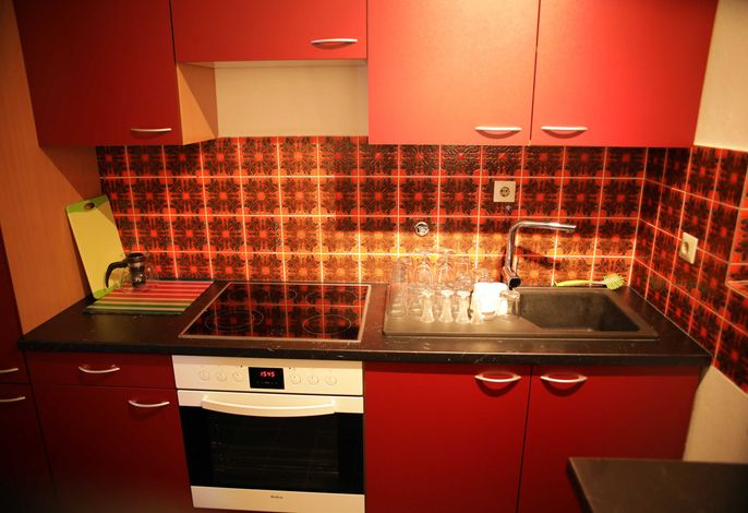 Bild 13