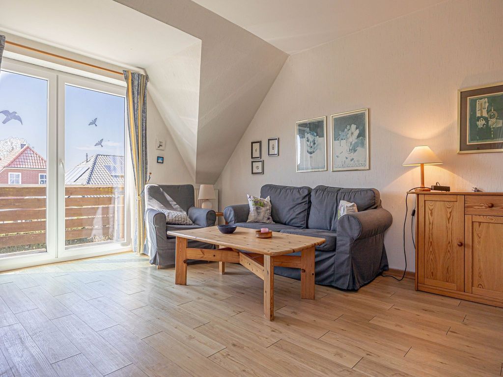 Herzlich willkommen in der Ferienwohnung Schwalbe