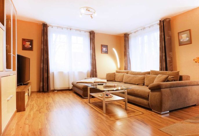 Schwannest 1
