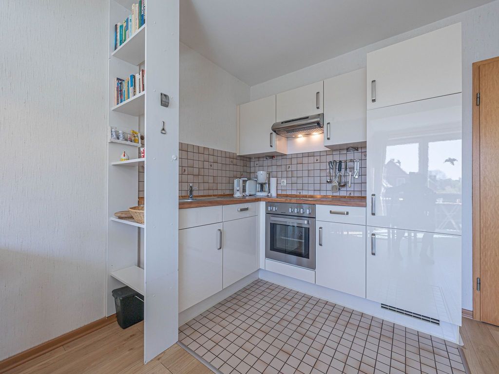 Herzlich willkommen in der Ferienwohnung Buchfink