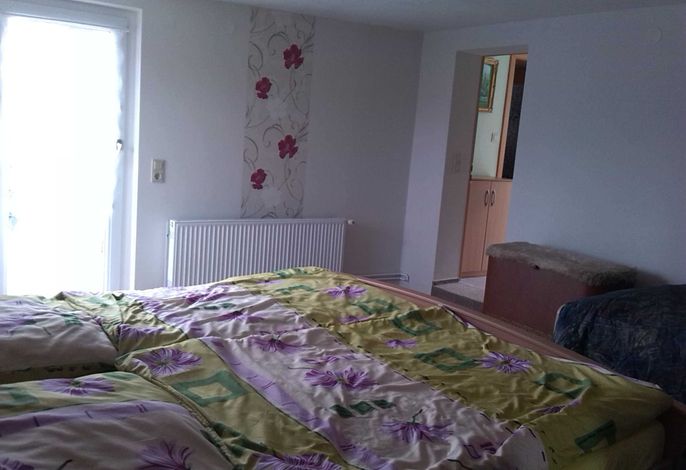 Bungalow Fröhlich – Foto 5