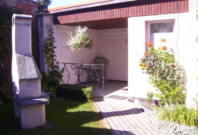 Bungalow