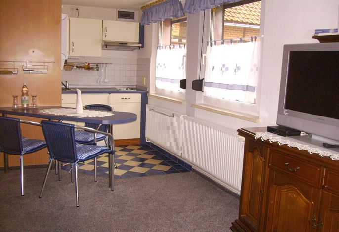 Bungalow Fröhlich – Foto 3