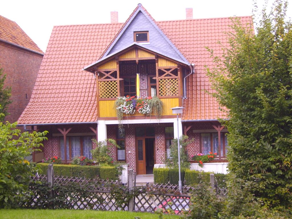 Ansicht