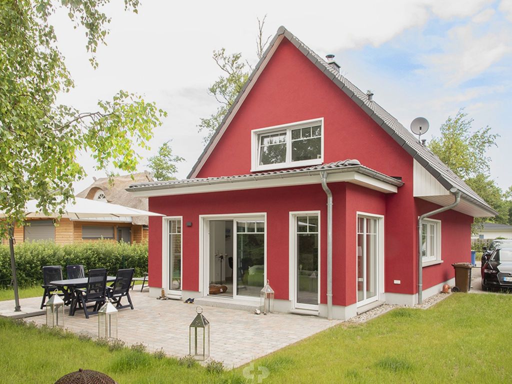 Haus Elsa