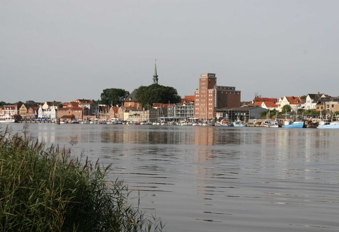 Bild 20