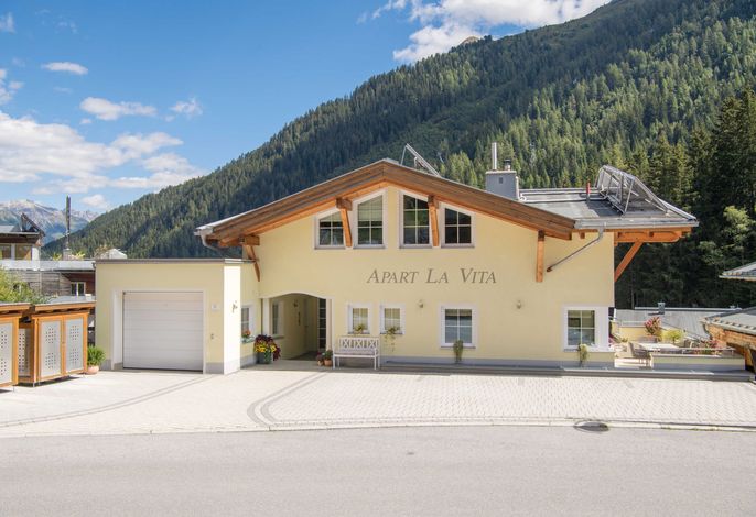 Bild 8