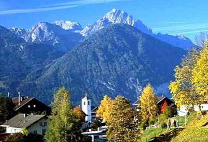 Bild 19