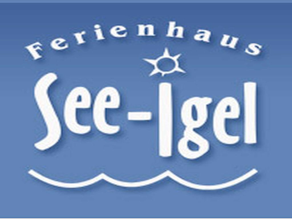 Haus See-Igel
