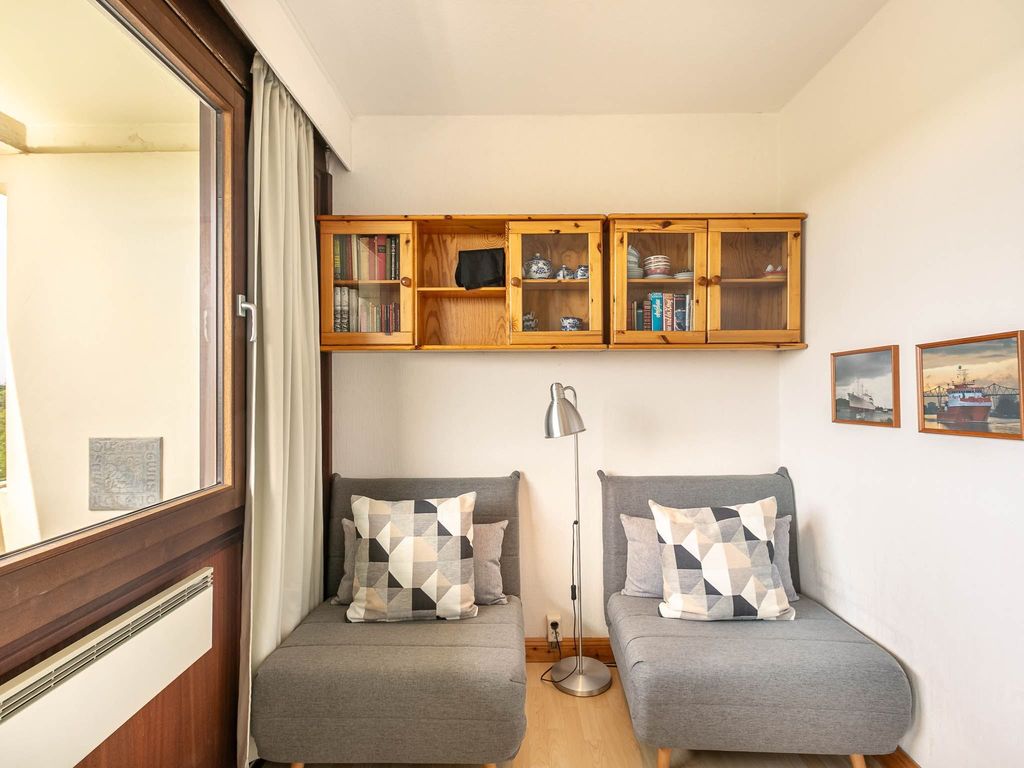 2. Schlafzimmer
