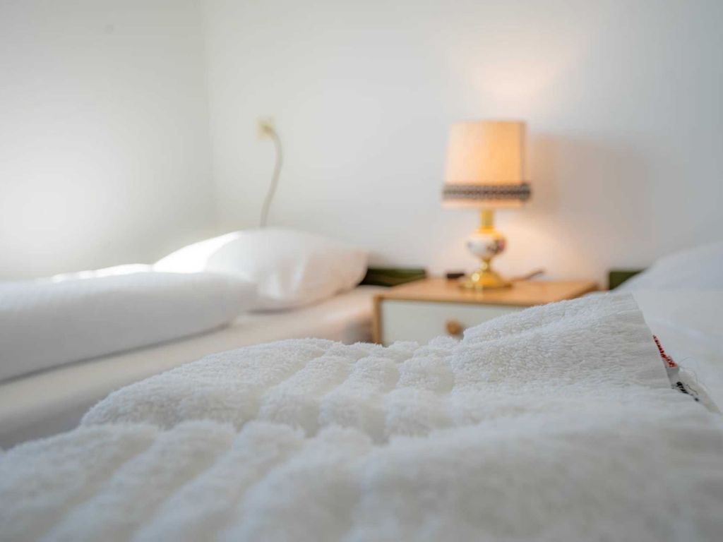 1. Schlafzimmer