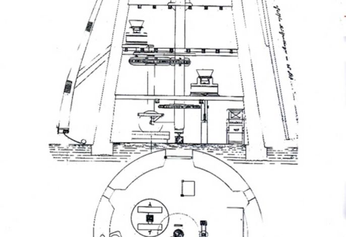 Bild 16