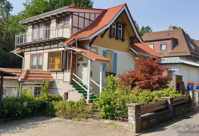 Bild 4