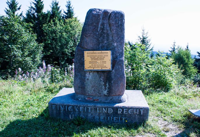 Bild 13