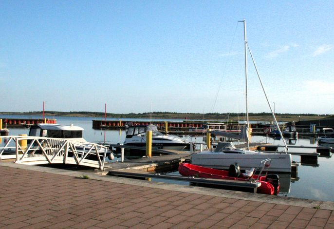 Bild 10
