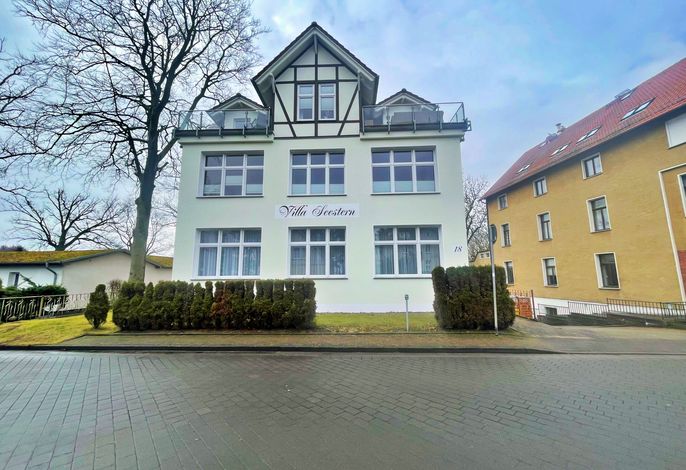 Ferienwohnung 01