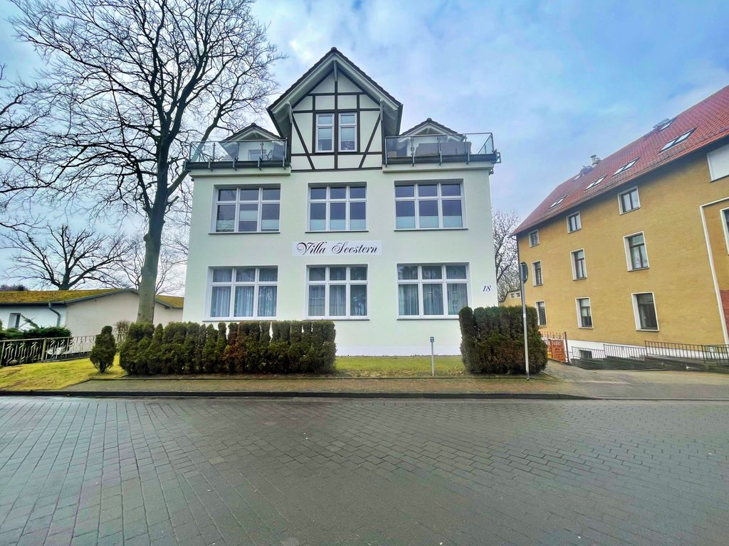 Außenbild