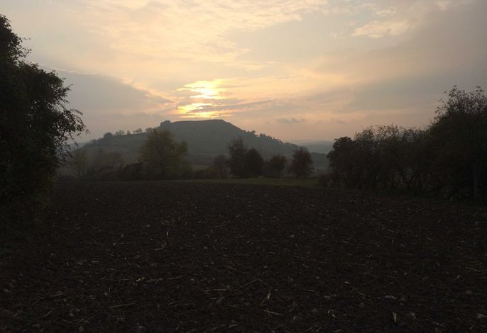 Bild 18