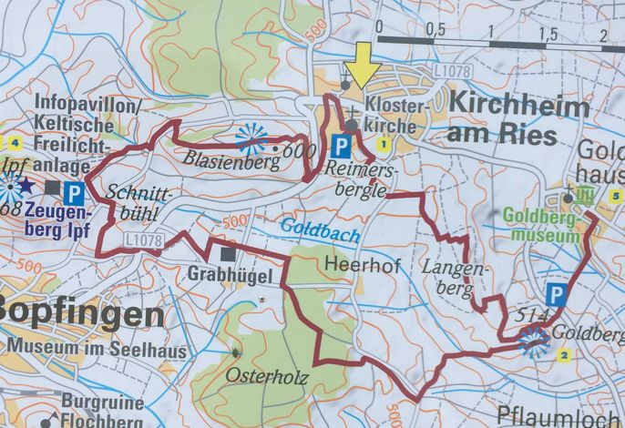 Bild 14