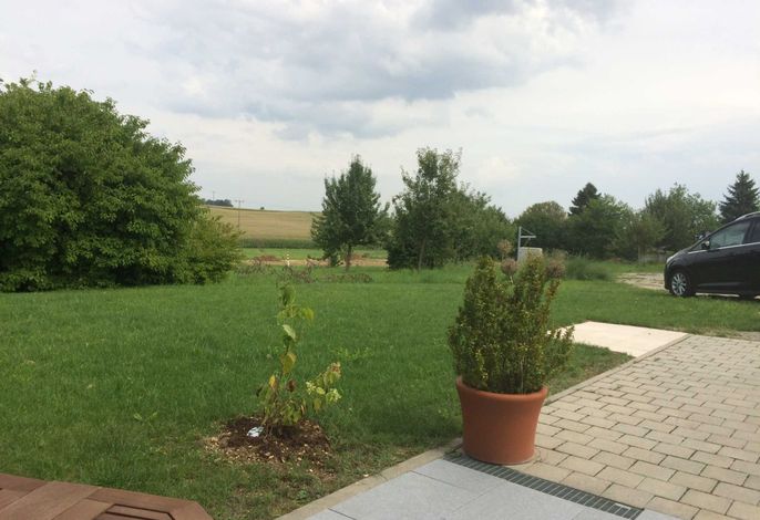 Bild 13