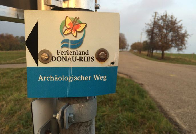 Bild 19