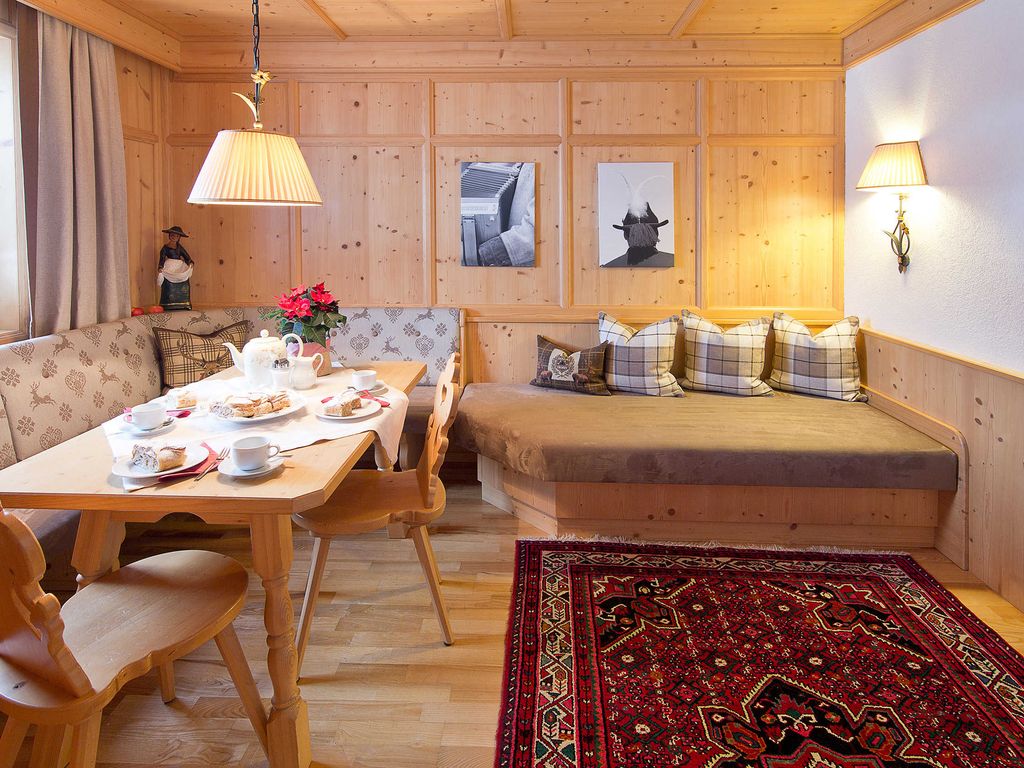 Wohzimmer