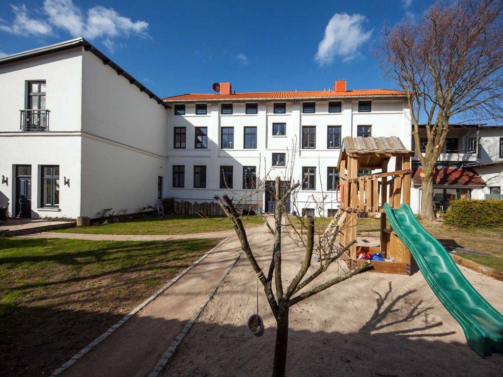 Haus Grahl