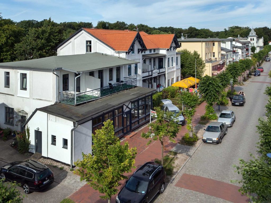 Haus Grahl