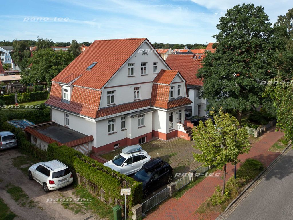 Außenansicht 1