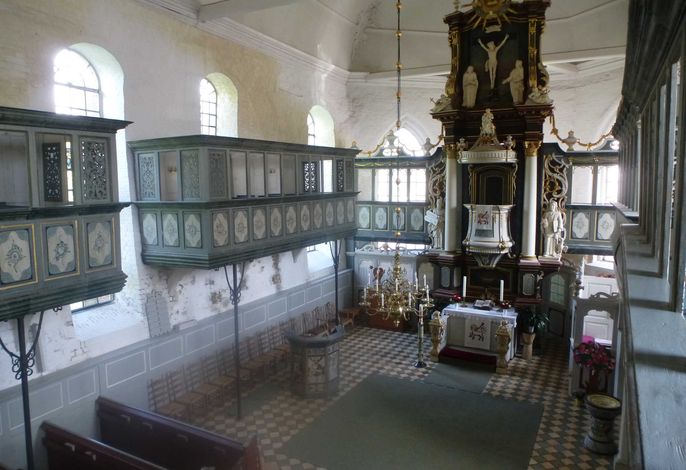 Bild 62