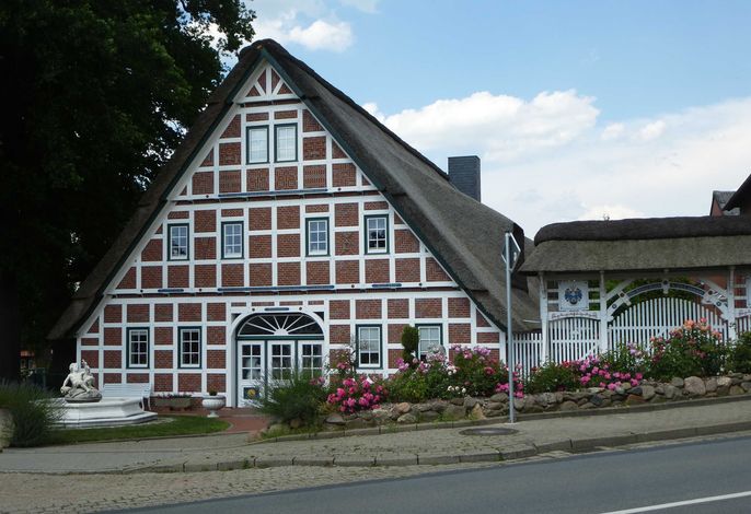 Bild 55