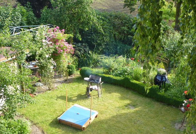 Bild 44