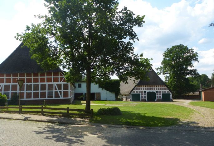 Bild 57