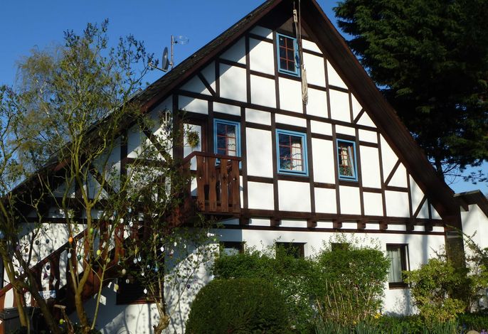 Bild 20