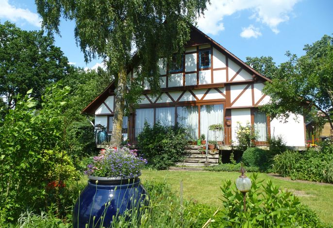 Bild 43