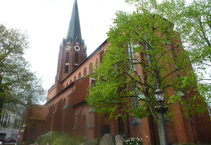 Bild 59