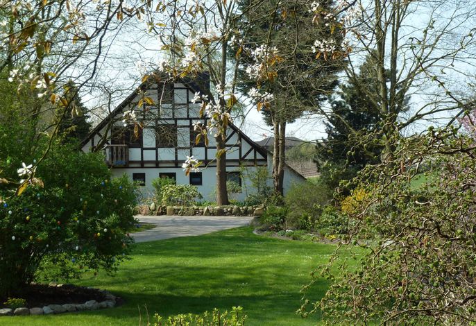 Bild 22